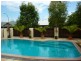 1 Wilton Court, Gunn NT 0832