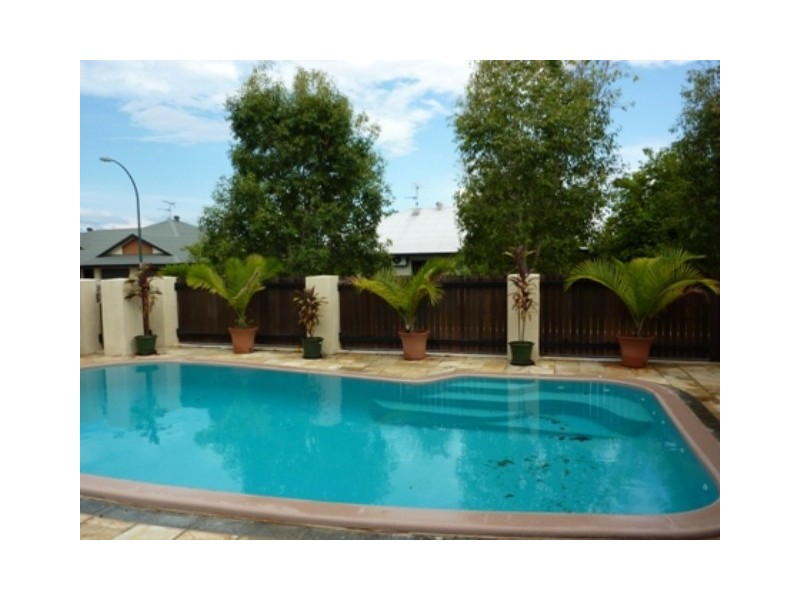 1 Wilton Court, Gunn NT 0832