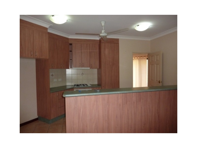 1 Wilton Court, Gunn NT 0832