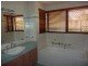 1 Wilton Court, Gunn NT 0832