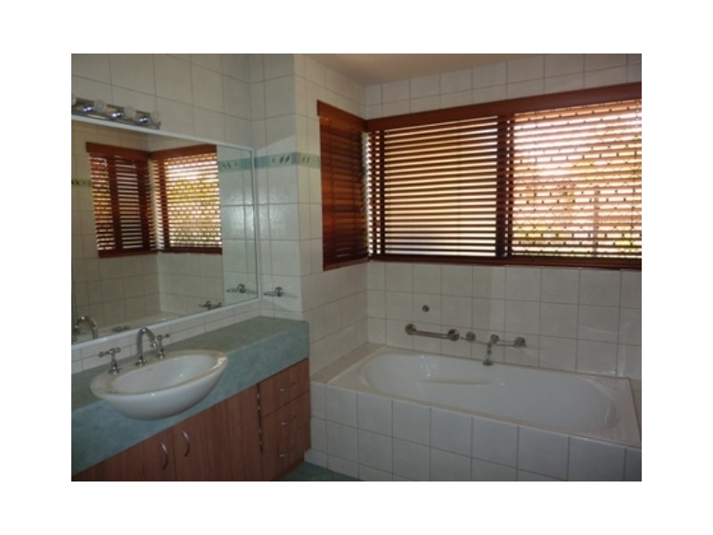 1 Wilton Court, Gunn NT 0832