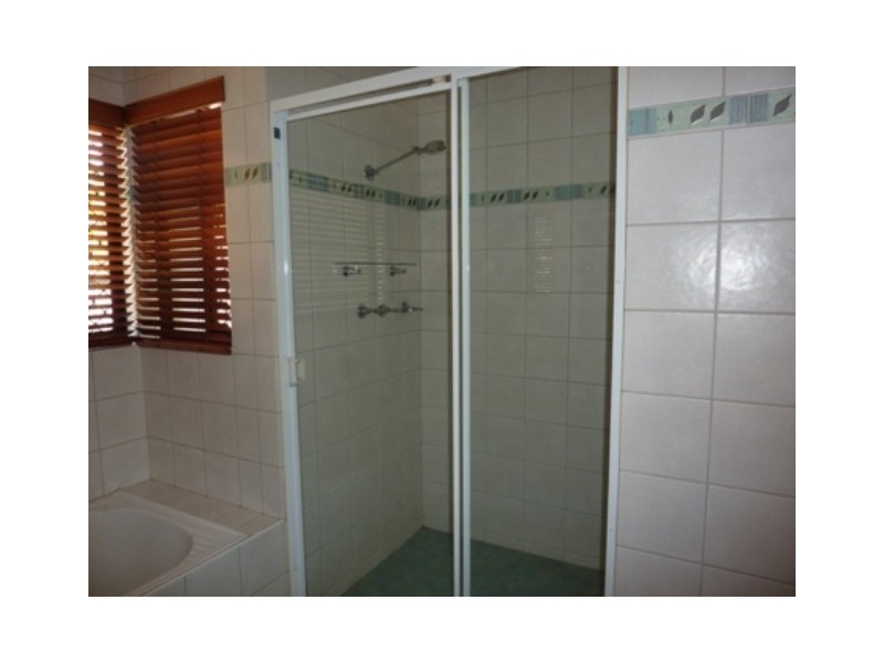 1 Wilton Court, Gunn NT 0832