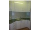 1 Wilton Court, Gunn NT 0832