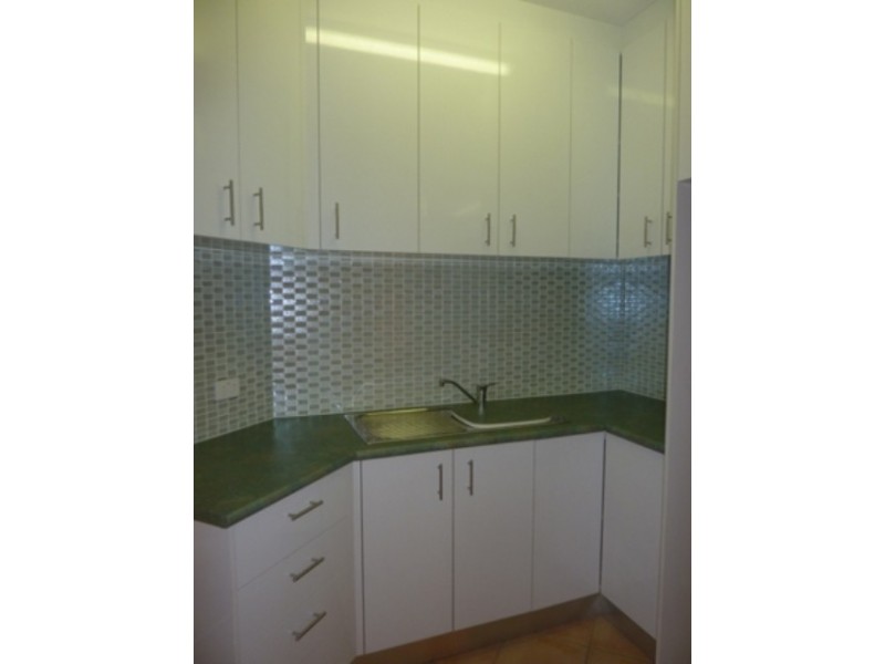 1 Wilton Court, Gunn NT 0832