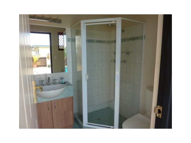 1 Wilton Court, Gunn NT 0832