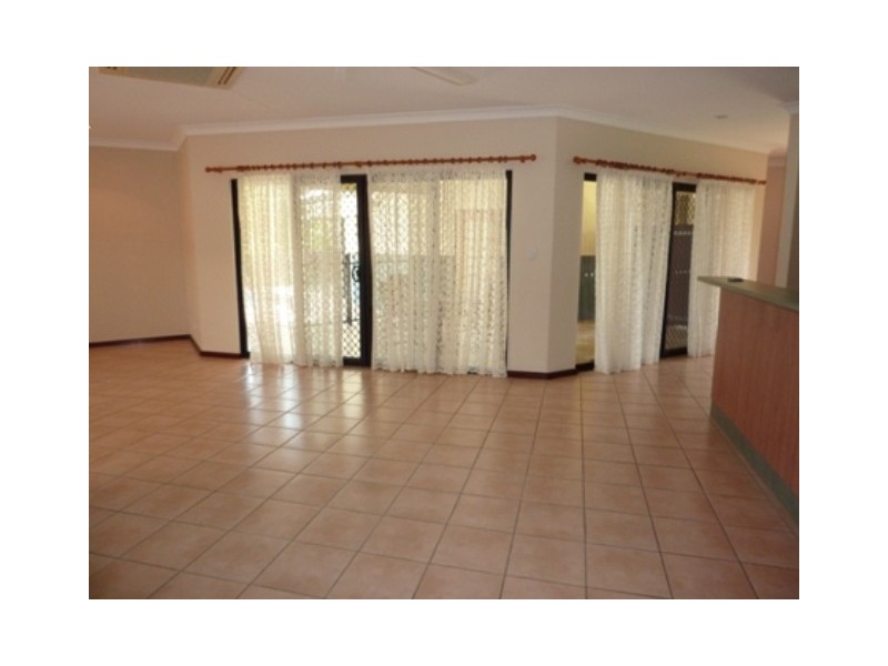 1 Wilton Court, Gunn NT 0832