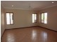 1 Wilton Court, Gunn NT 0832