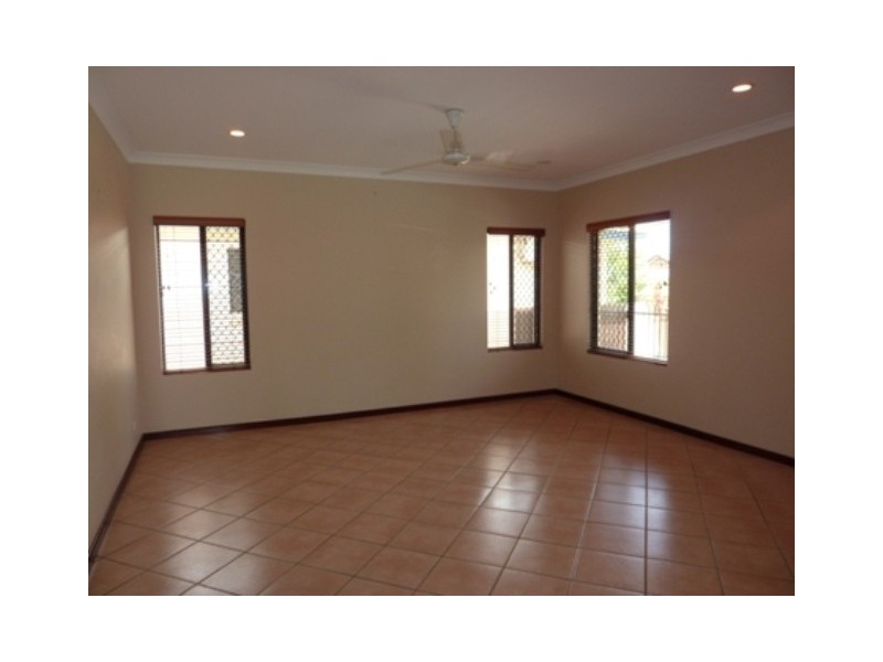 1 Wilton Court, Gunn NT 0832
