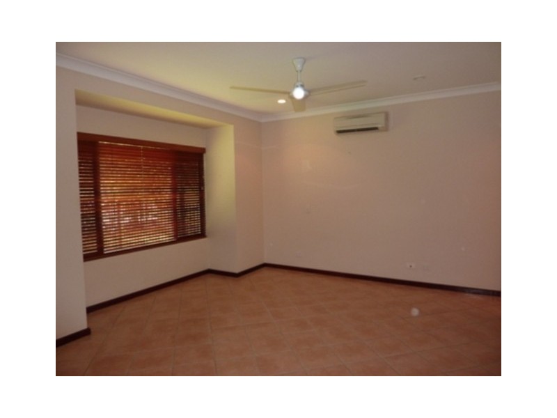 1 Wilton Court, Gunn NT 0832