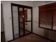 1 Wilton Court, Gunn NT 0832