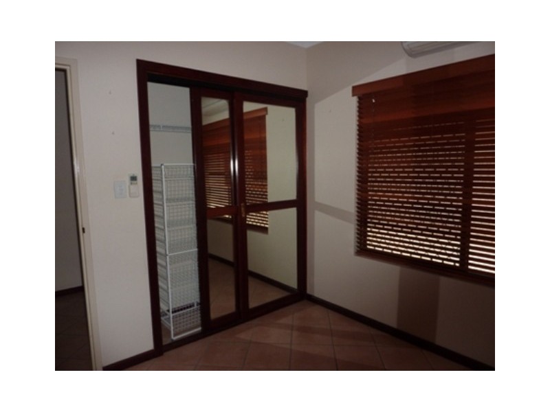 1 Wilton Court, Gunn NT 0832