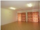 1 Wilton Court, Gunn NT 0832
