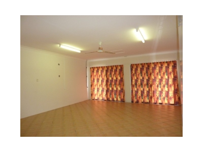 1 Wilton Court, Gunn NT 0832