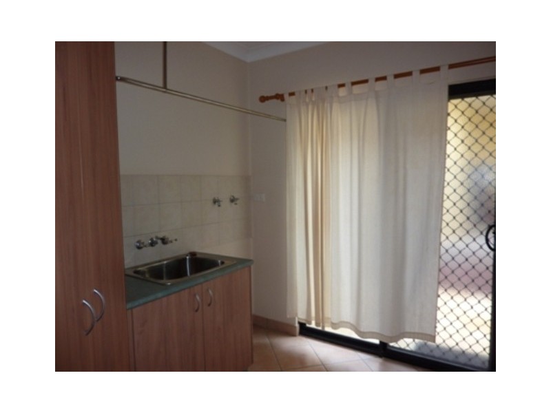 1 Wilton Court, Gunn NT 0832