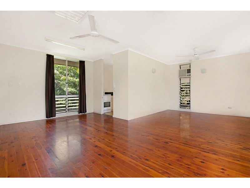 43 Canonbury Circuit, Driver NT 0830