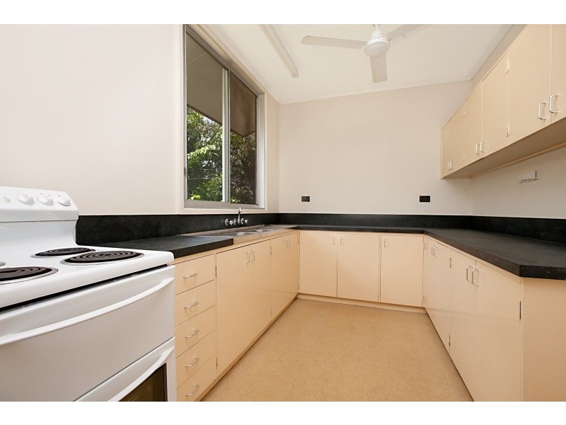 43 Canonbury Circuit, Driver NT 0830