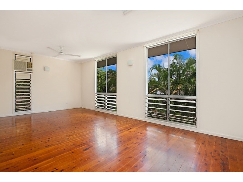 43 Canonbury Circuit, Driver NT 0830