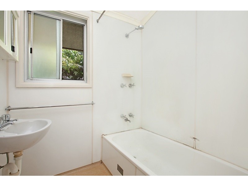 43 Canonbury Circuit, Driver NT 0830