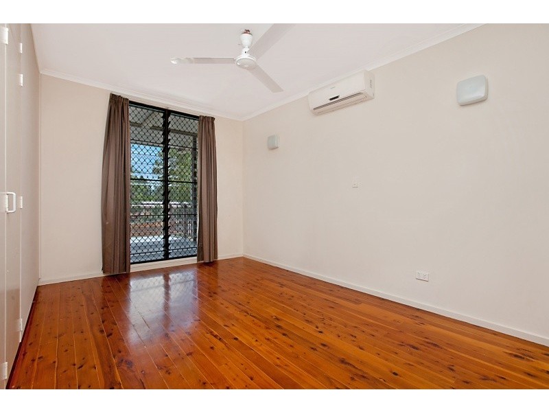 43 Canonbury Circuit, Driver NT 0830