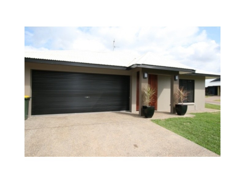 16 Don Circuit, Durack NT 0830