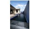16 Don Circuit, Durack NT 0830
