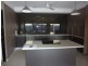 16 Don Circuit, Durack NT 0830