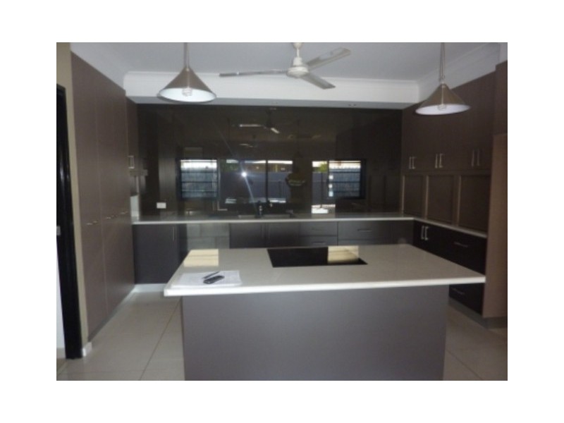 16 Don Circuit, Durack NT 0830