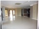 16 Don Circuit, Durack NT 0830