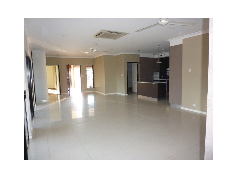16 Don Circuit, Durack NT 0830