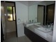 16 Don Circuit, Durack NT 0830