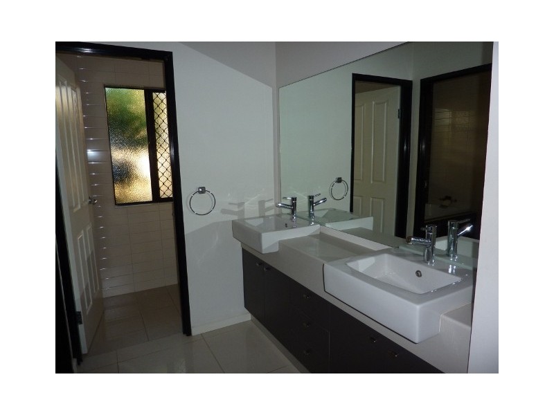 16 Don Circuit, Durack NT 0830