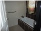 16 Don Circuit, Durack NT 0830