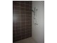 16 Don Circuit, Durack NT 0830