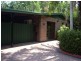 16 Minorelli Court, Gray NT 0830