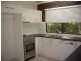 16 Minorelli Court, Gray NT 0830