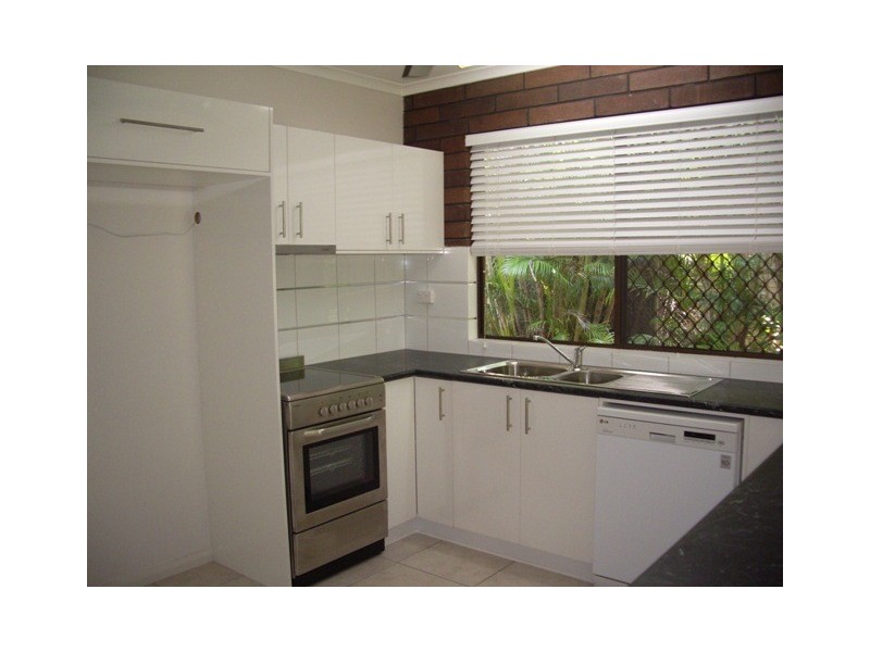 16 Minorelli Court, Gray NT 0830