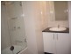16 Minorelli Court, Gray NT 0830
