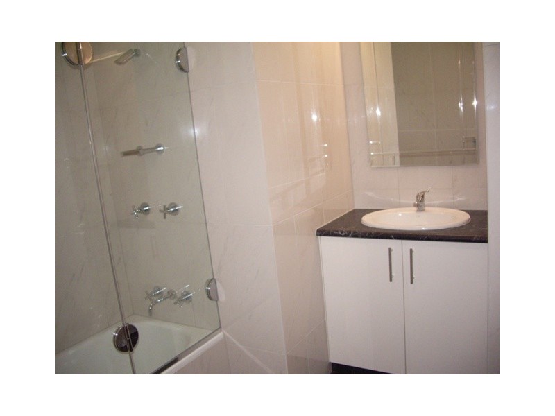 16 Minorelli Court, Gray NT 0830