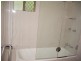 16 Minorelli Court, Gray NT 0830