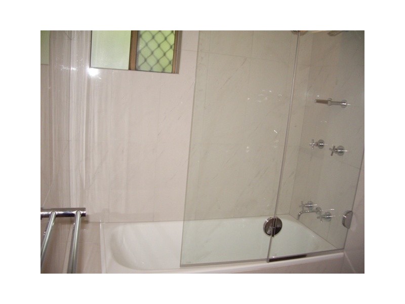 16 Minorelli Court, Gray NT 0830