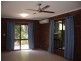 16 Minorelli Court, Gray NT 0830