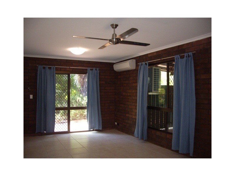 16 Minorelli Court, Gray NT 0830