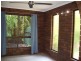 16 Minorelli Court, Gray NT 0830