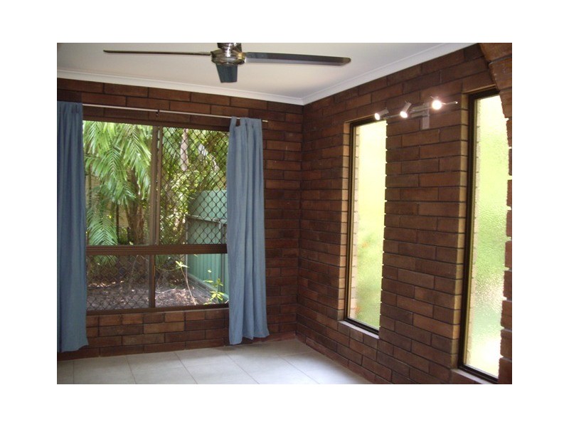 16 Minorelli Court, Gray NT 0830