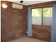 16 Minorelli Court, Gray NT 0830