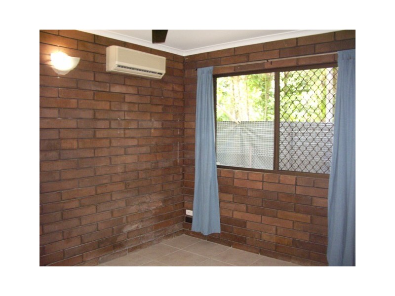 16 Minorelli Court, Gray NT 0830