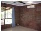16 Minorelli Court, Gray NT 0830