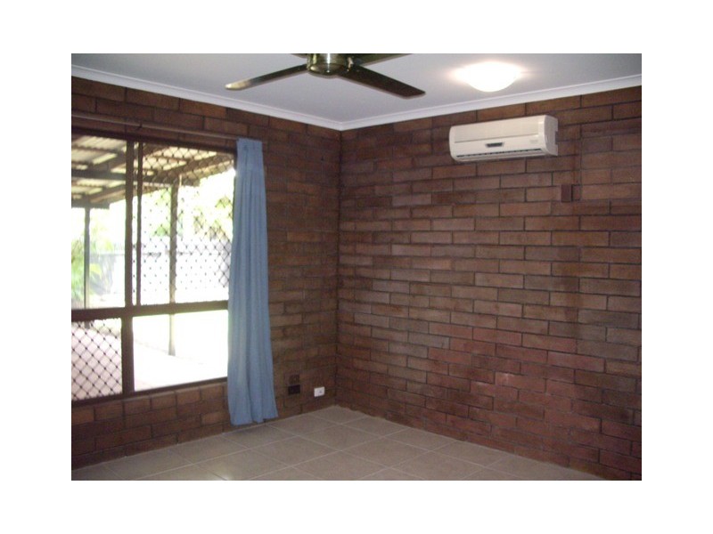 16 Minorelli Court, Gray NT 0830