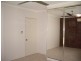 16 Minorelli Court, Gray NT 0830
