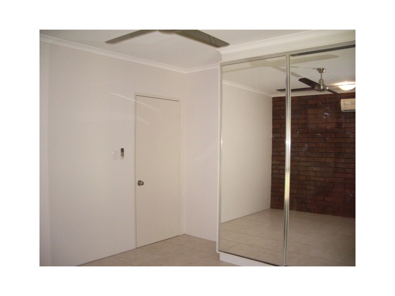 16 Minorelli Court, Gray NT 0830